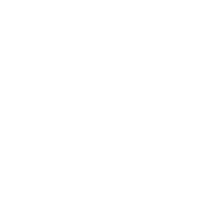 logo acdp