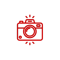 camera icon