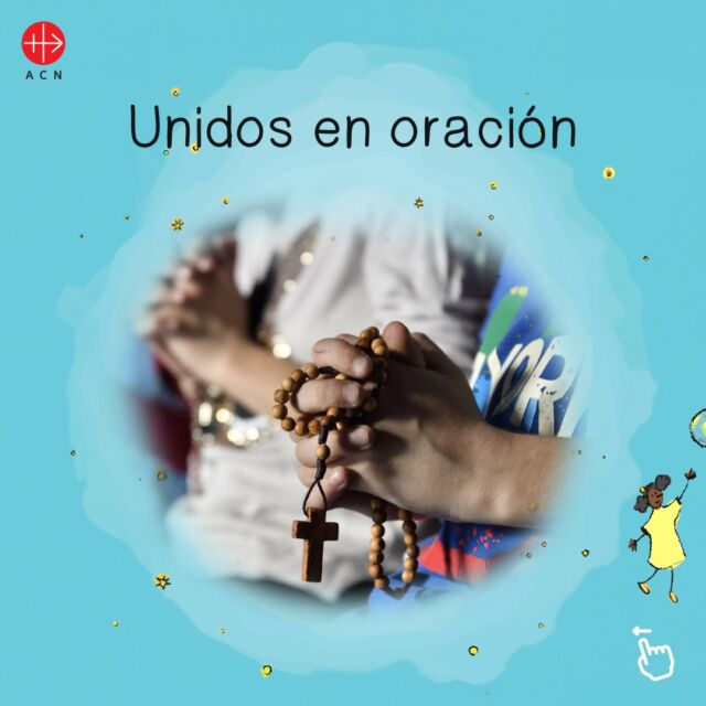 ðð ¡Únete a la iniciativa internacional 